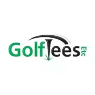 Golf Tees promo codes