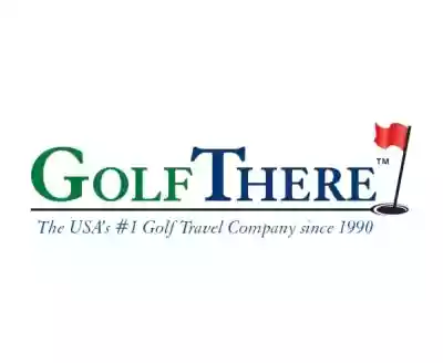 GolfThere discount codes