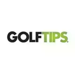 Shop  Golf Tips Magazine promo codes logo