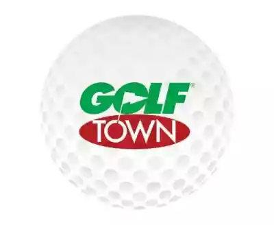 Shop GolfTown.com coupon codes logo