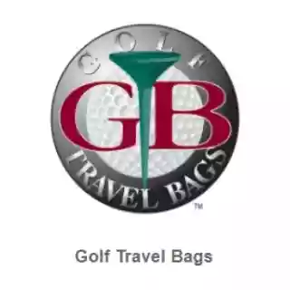Shop Golf Travel Bags discount codes logo