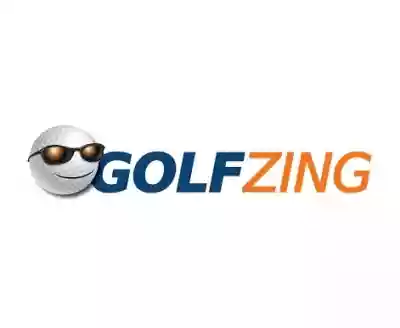 Shop Golfzing promo codes logo