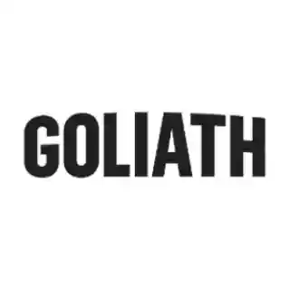 Goliath Casino promo codes