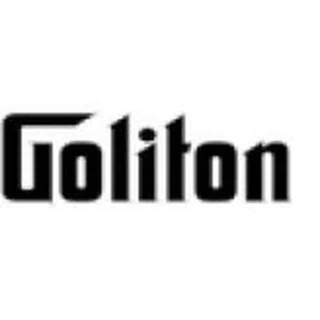 Shop Goliton promo codes logo