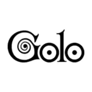 Golo Shoes discount codes