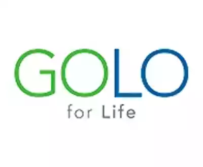 GOLO promo codes
