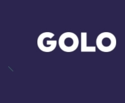 Shop Golo App logo