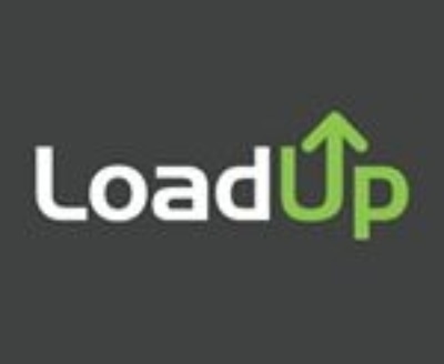 Shop Load Up logo