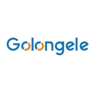 Golongele logo