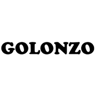 Shop Golonzo promo codes logo