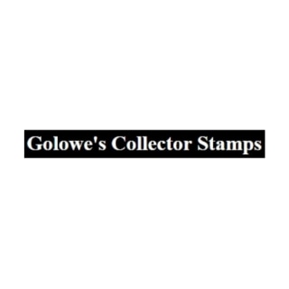 Shop Golowes Collector Stamps logo