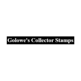 Shop Golowes Collector Stamps discount codes logo