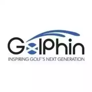 GolPhin  discount codes