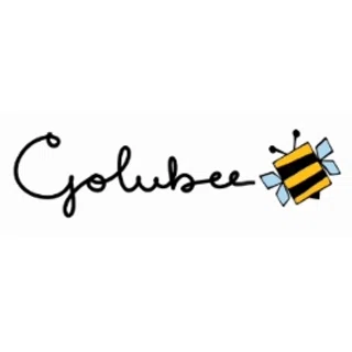 Golubee logo