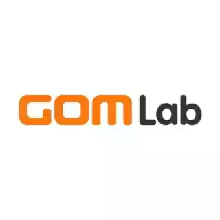 Shop GOM Lab coupon codes logo