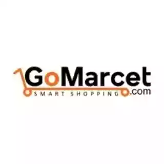 GoMarcet coupon codes