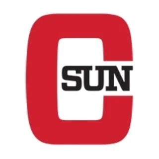 Shop CSUN Athletics logo