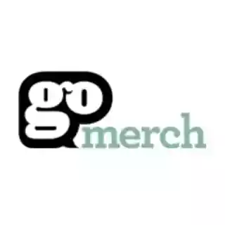 GoMerch coupon codes