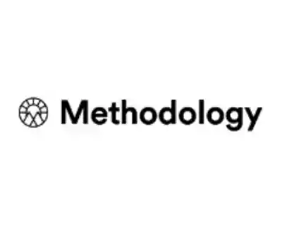 gomethodology.com logo