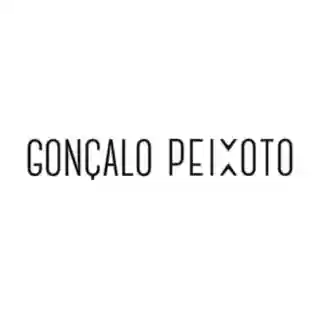 goncalopeixoto.com logo