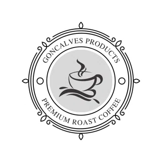 Goncalves Products logo