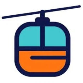 Gondola Finance logo