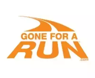 Gone For A Run promo codes