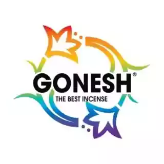 Gonesh logo
