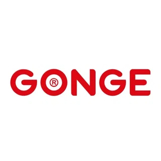 Gonge logo