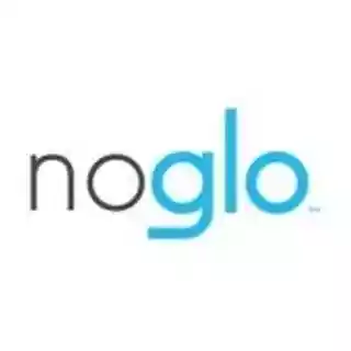 Shop NoGlo coupon codes logo