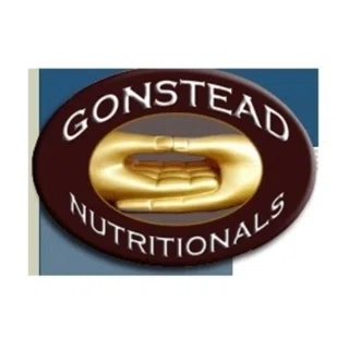 Shop Gonstead Nutritionals coupon codes logo