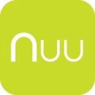 Shop Nuu Speakers logo