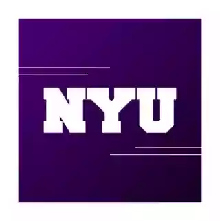 NYU Athletics discount codes
