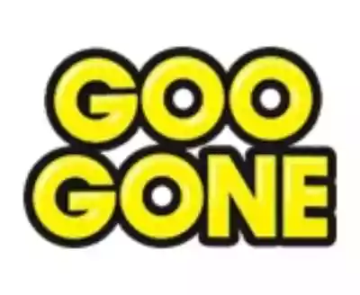 Shop Goo Gone coupon codes logo