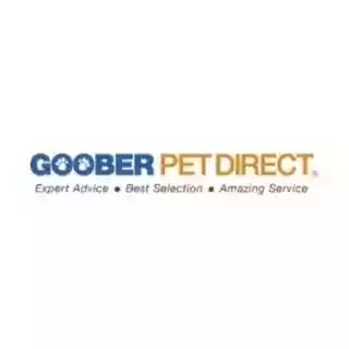 Goober Pet Direct logo