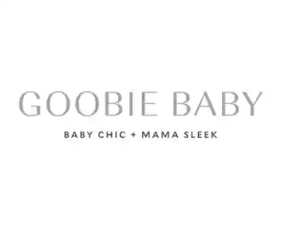Shop Goobie Baby coupon codes logo