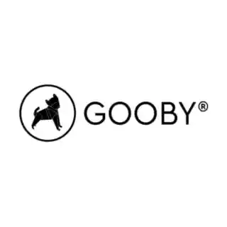 goobypet.com logo