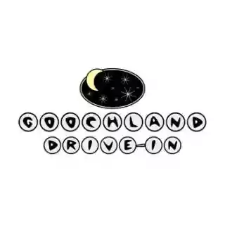 Goochland Drive-In promo codes