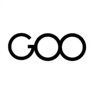 Shop GOO Connect coupon codes logo