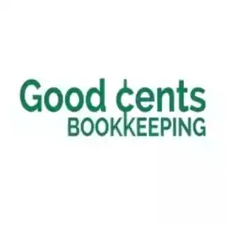 Good Cents Bookkeeping coupon codes