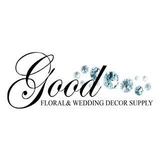 Shop Good Floral discount codes logo