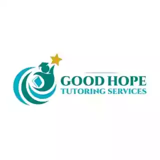 Good Hope Tutoring Services discount codes