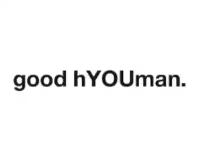 Good Hyouman promo codes