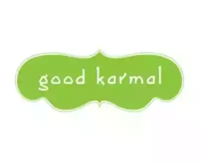 Shop Good Karmal coupon codes logo