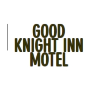 Good Knight Inn Motel coupon codes