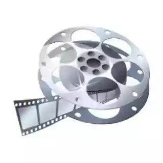 Good Movies List coupon codes