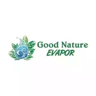 Good Nature Evapor