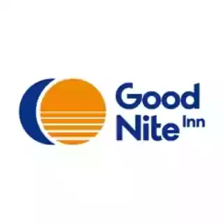 Shop Good Nite Inn logo