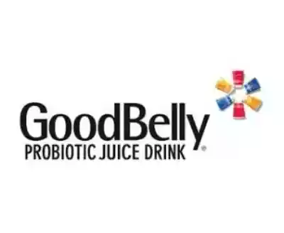 GoodBelly discount codes