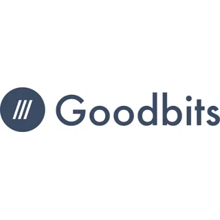 Shop Goodbits logo